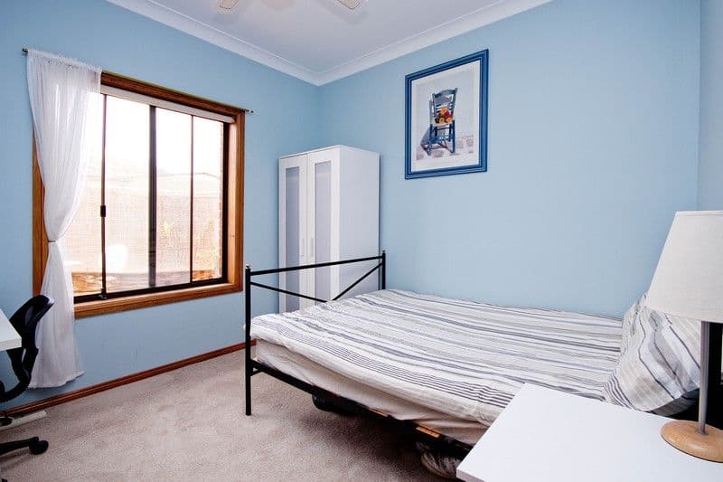 12 Hawke Street, ALBERT PARK SA 5014, Albert Park - Thumbnail 3