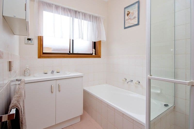 12 Hawke Street, ALBERT PARK SA 5014, Albert Park - Thumbnail 4