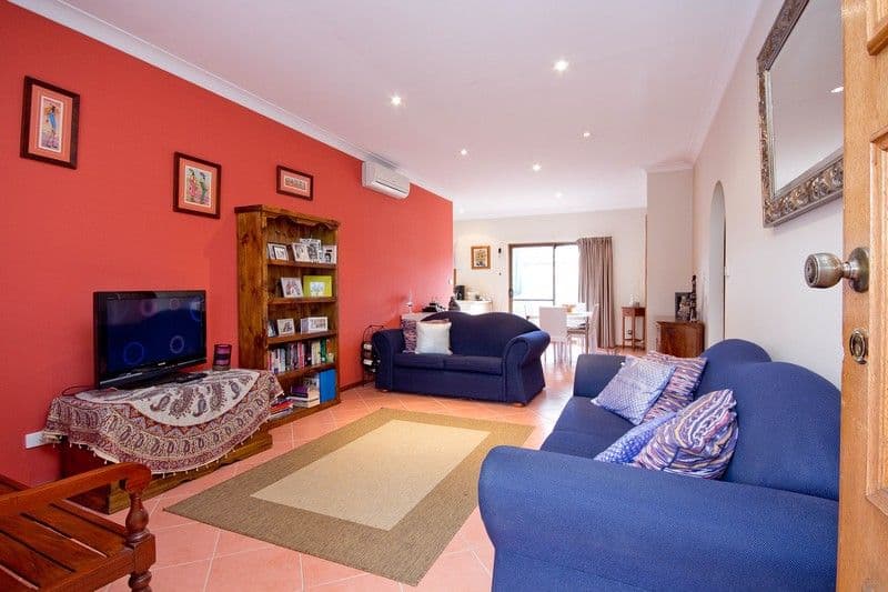 12 Hawke Street, ALBERT PARK SA 5014, Albert Park - Thumbnail 5