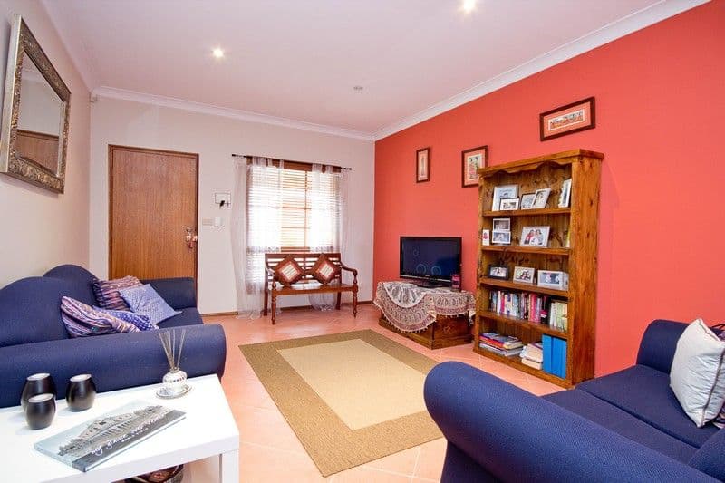 12 Hawke Street, ALBERT PARK SA 5014, Albert Park - Thumbnail 6