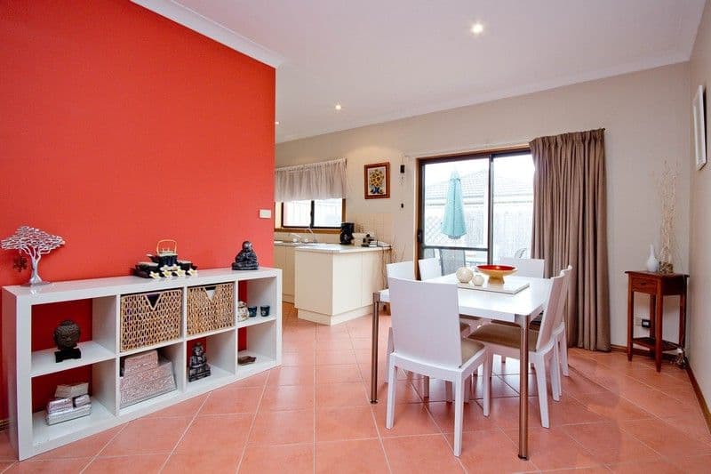 12 Hawke Street, ALBERT PARK SA 5014, Albert Park - Thumbnail 7