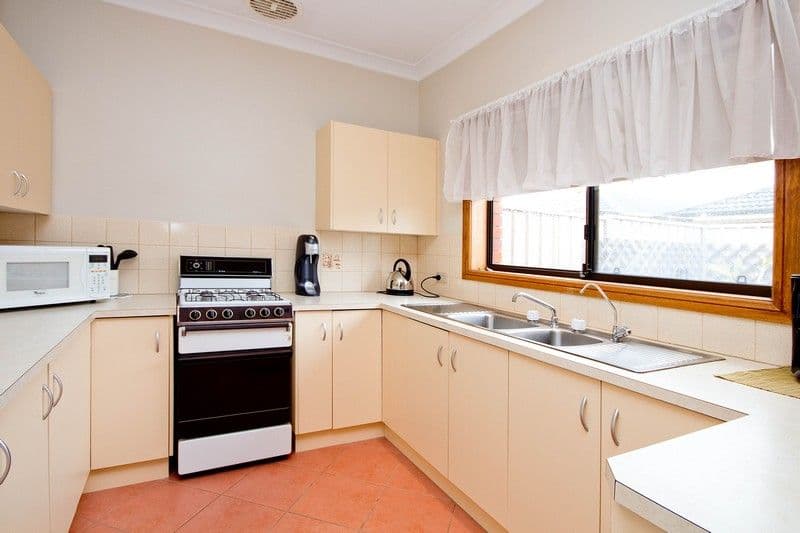 12 Hawke Street, ALBERT PARK SA 5014, Albert Park - Thumbnail 8