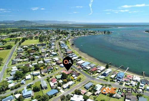 49 Haiser Road, Greenwell Point, Greenwell Point - Image 1