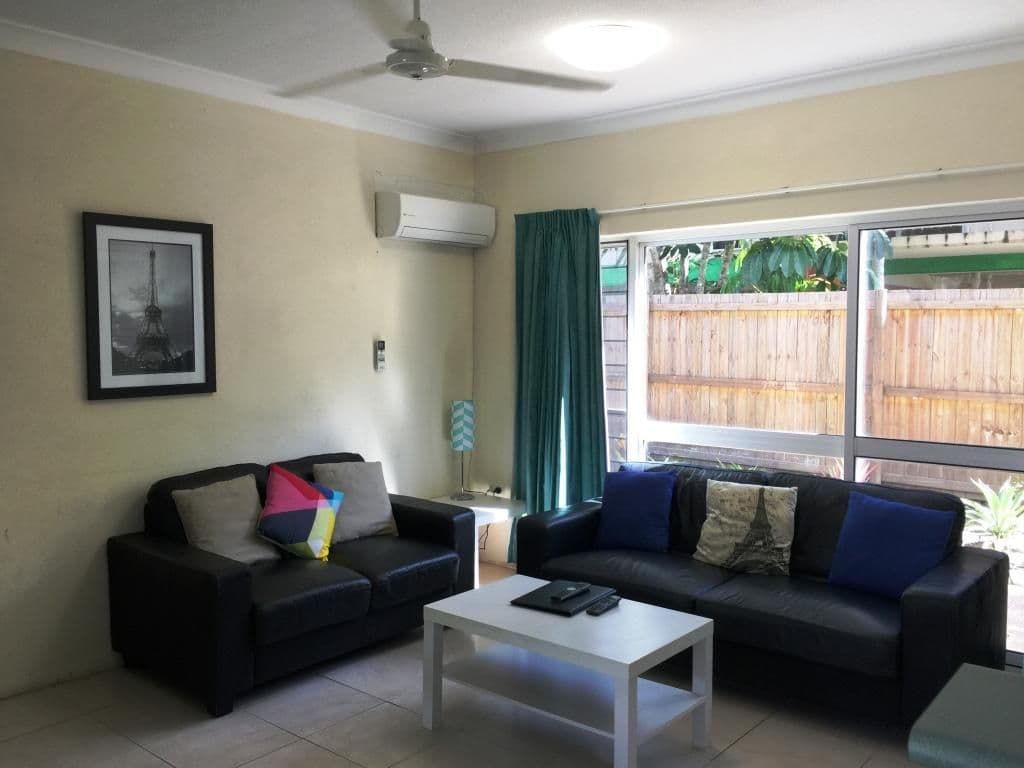 91 Davidson Street, Port Douglas QLD 4877, Port Douglas - Image 1