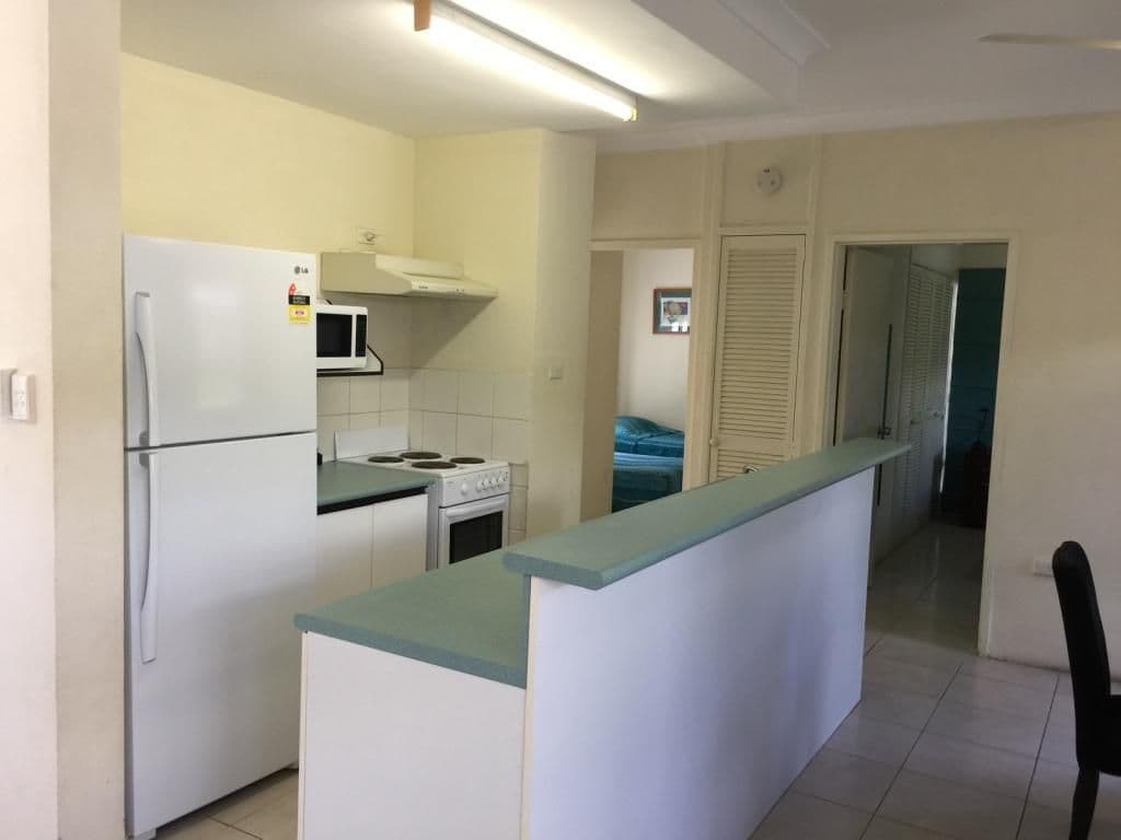 91 Davidson Street, Port Douglas QLD 4877, Port Douglas - Thumbnail 2