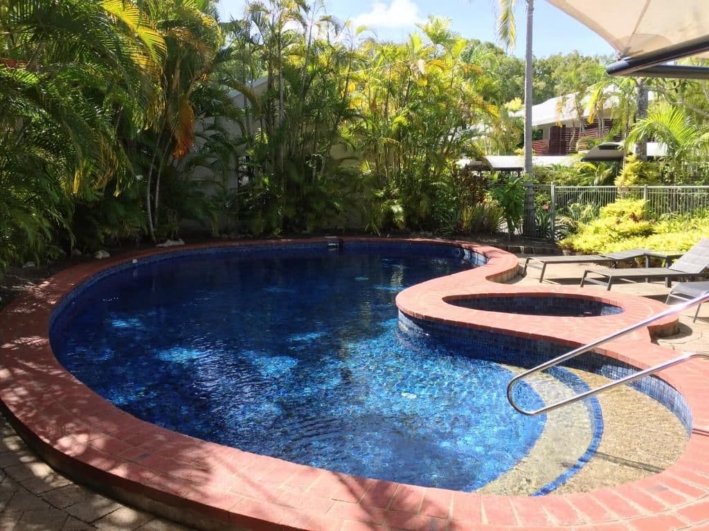 91 Davidson Street, Port Douglas QLD 4877, Port Douglas - Thumbnail 3