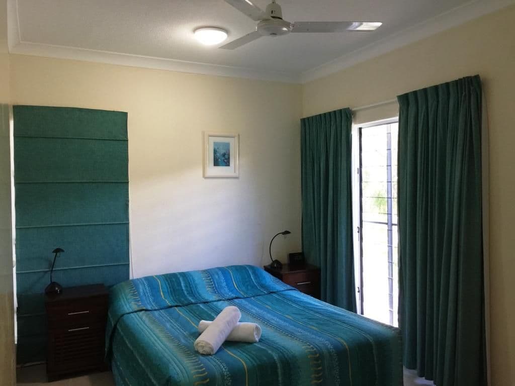 91 Davidson Street, Port Douglas QLD 4877, Port Douglas - Thumbnail 4