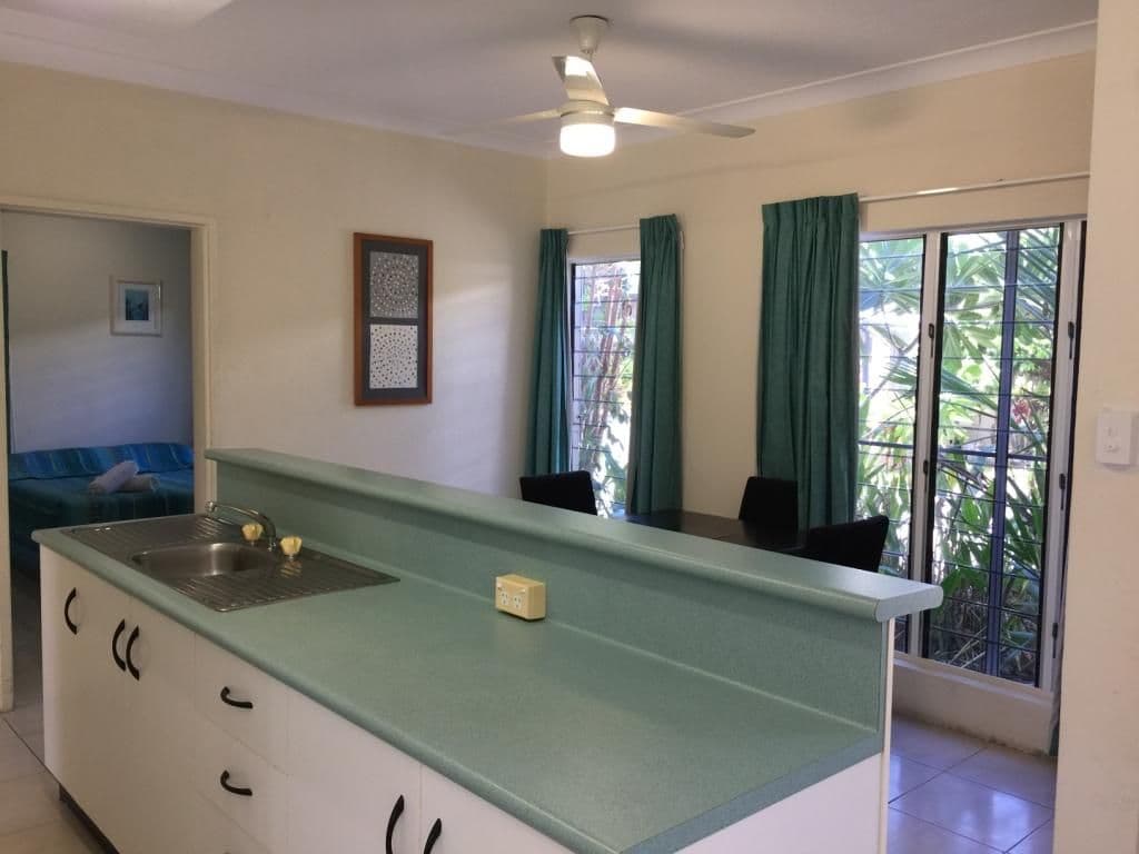 91 Davidson Street, Port Douglas QLD 4877, Port Douglas - Thumbnail 5