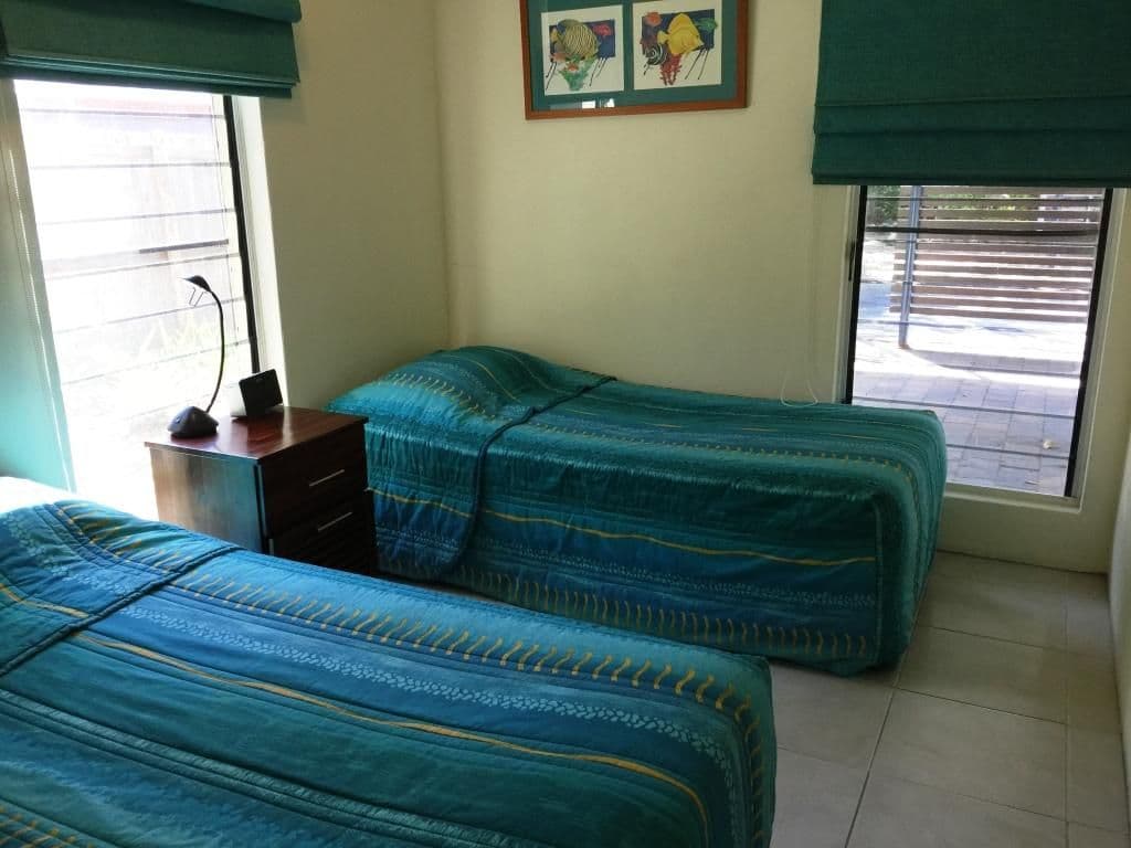 91 Davidson Street, Port Douglas QLD 4877, Port Douglas - Thumbnail 6