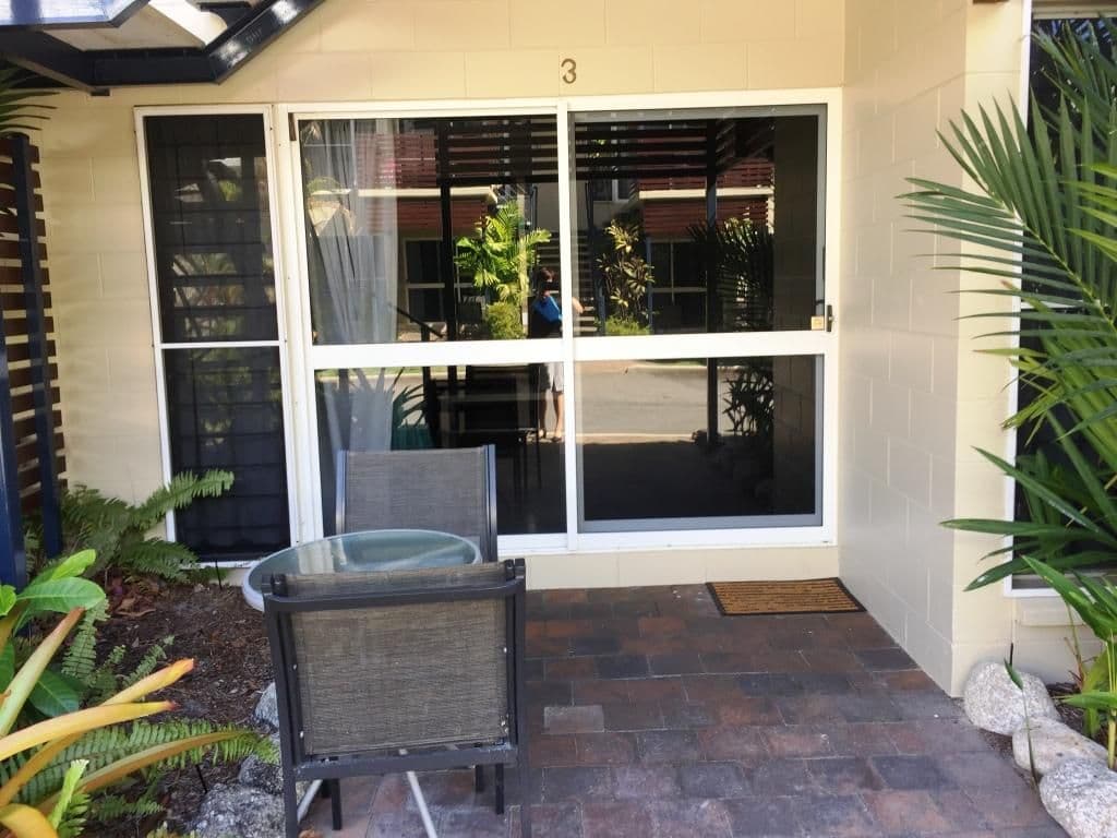 91 Davidson Street, Port Douglas QLD 4877, Port Douglas - Thumbnail 7