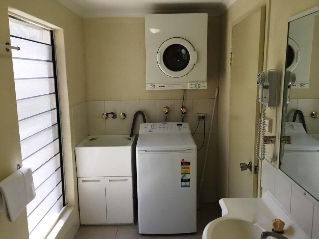 91 Davidson Street, Port Douglas QLD 4877, Port Douglas - Thumbnail 8