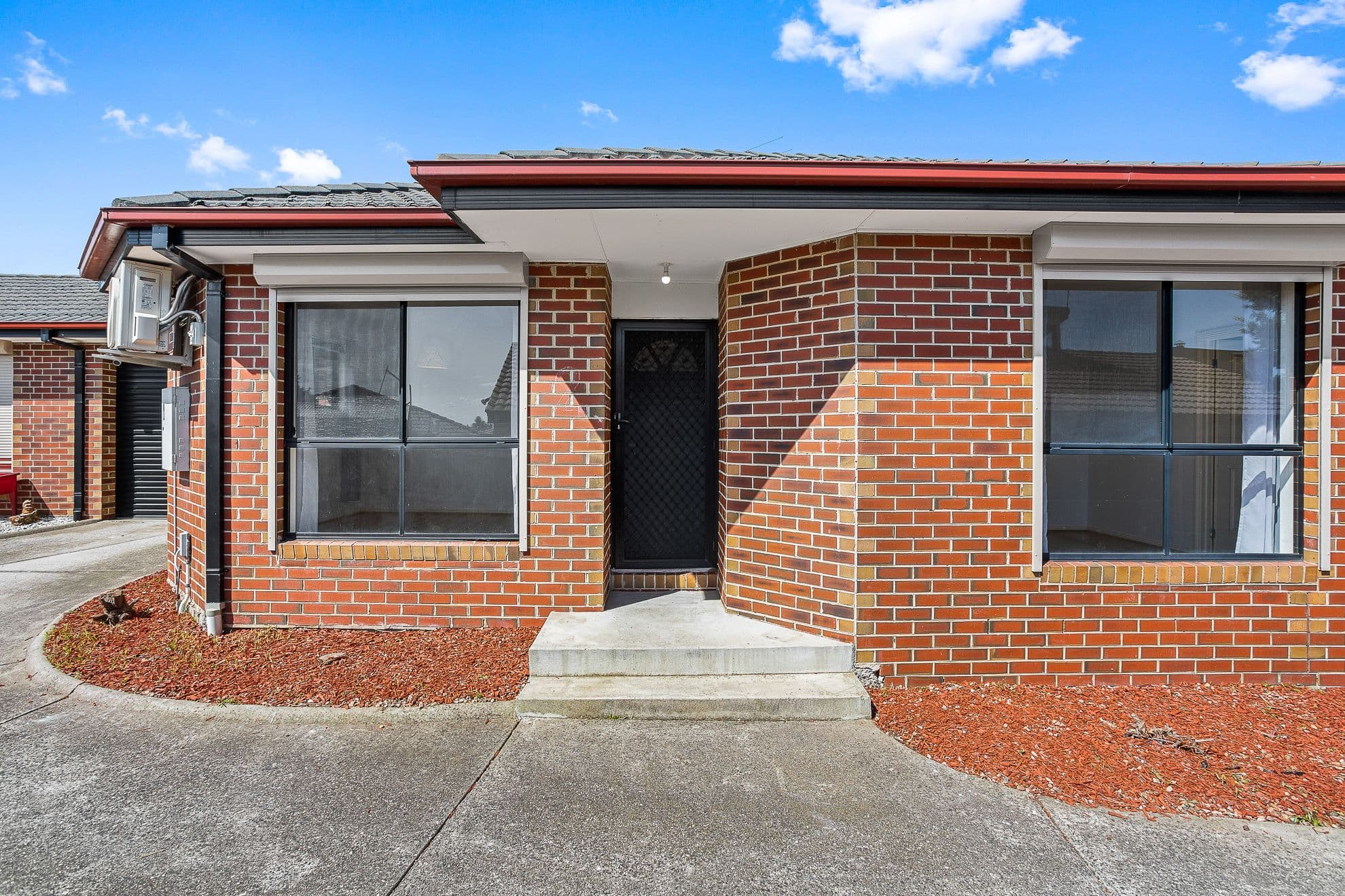 17 Pinnaroo Circuit, Meadow Heights VIC 3048, Meadow Heights - Image 1