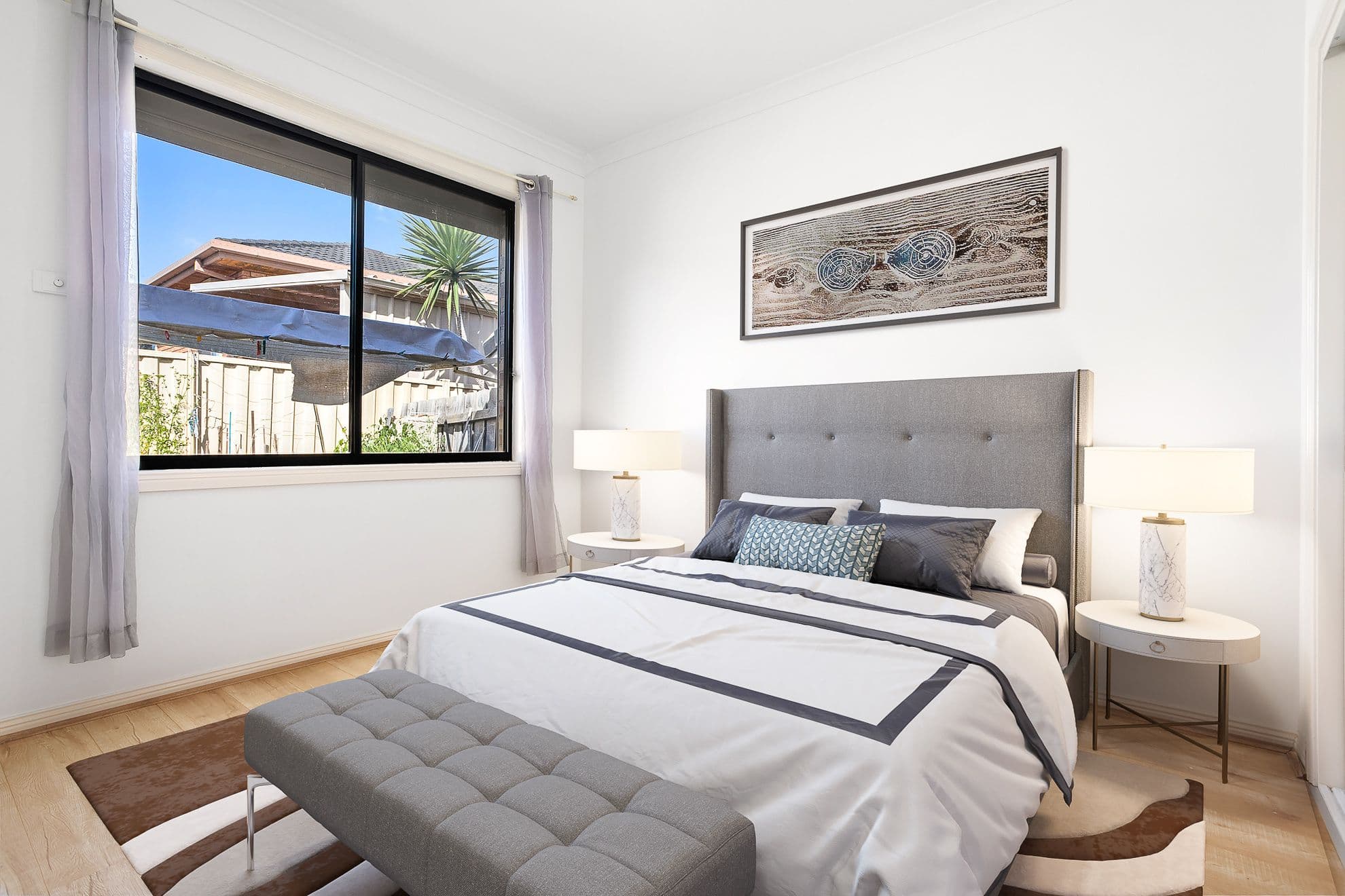 17 Pinnaroo Circuit, Meadow Heights VIC 3048, Meadow Heights - Thumbnail 6