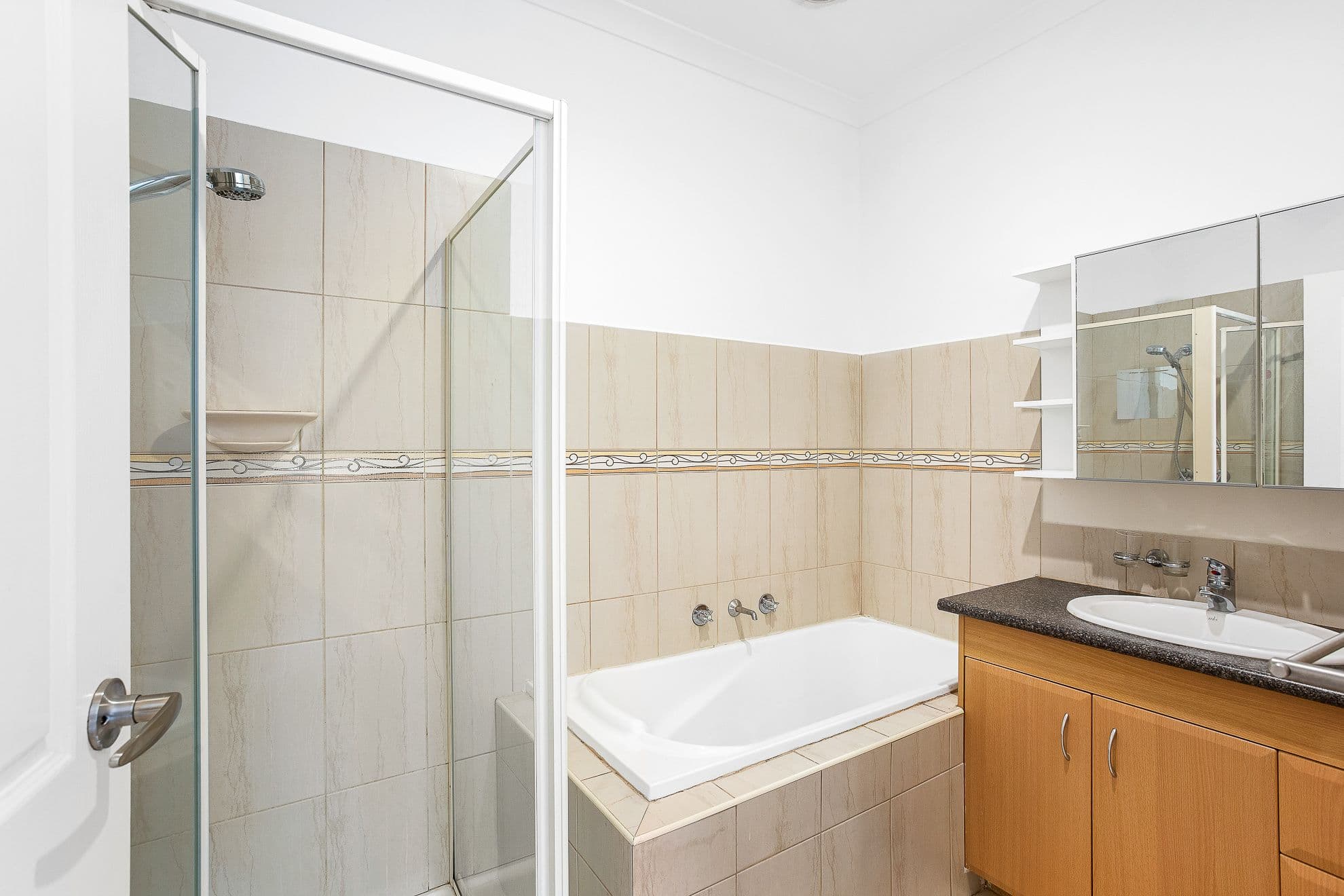 17 Pinnaroo Circuit, Meadow Heights VIC 3048, Meadow Heights - Thumbnail 7