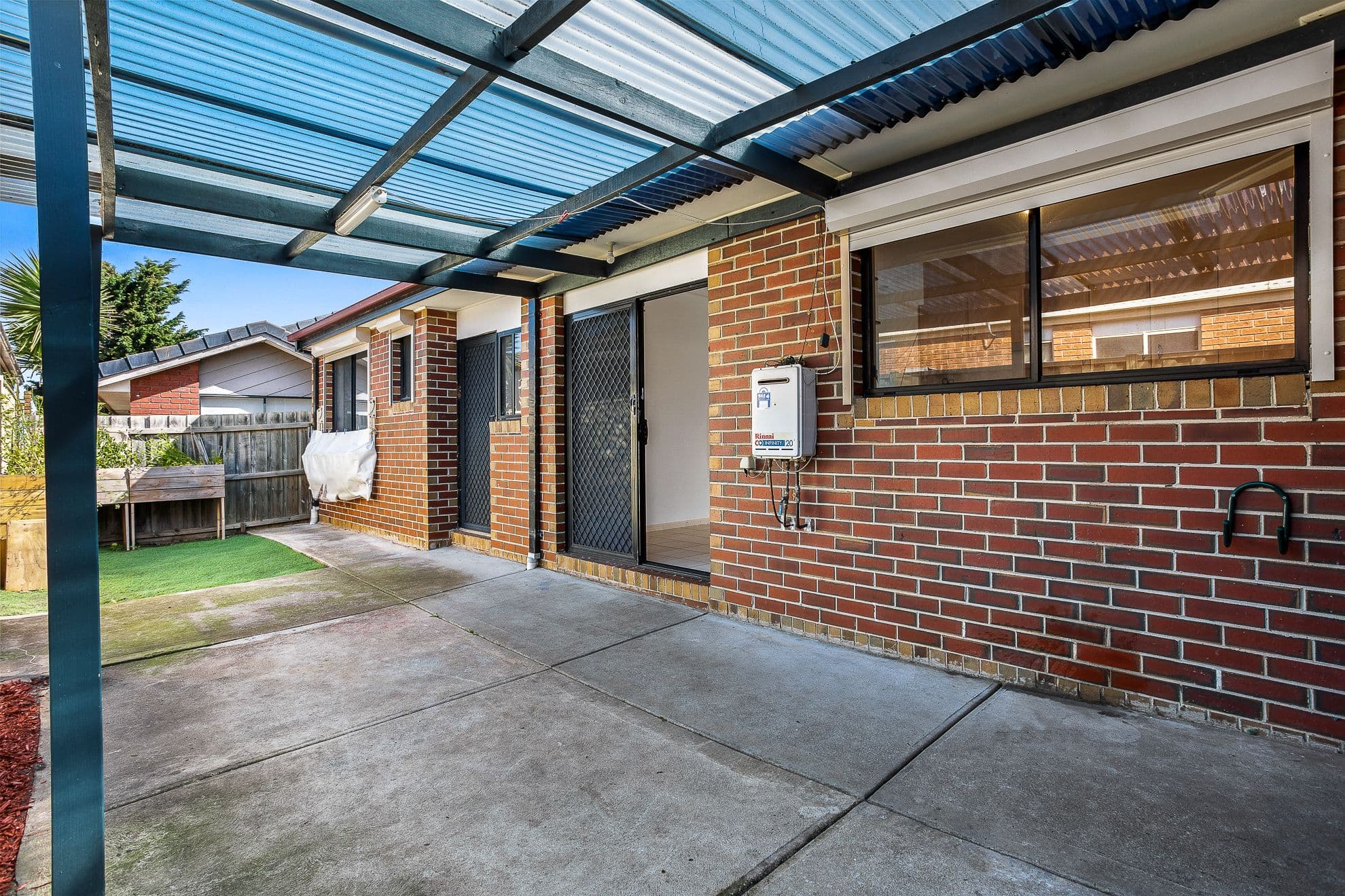 17 Pinnaroo Circuit, Meadow Heights VIC 3048, Meadow Heights - Thumbnail 8