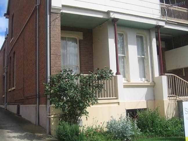 24 Church Street, GOULBURN NSW 2580, Goulburn - Image 1