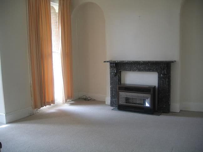 24 Church Street, GOULBURN NSW 2580, Goulburn - Thumbnail 2