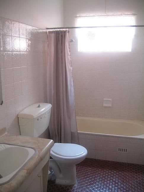24 Church Street, GOULBURN NSW 2580, Goulburn - Thumbnail 4