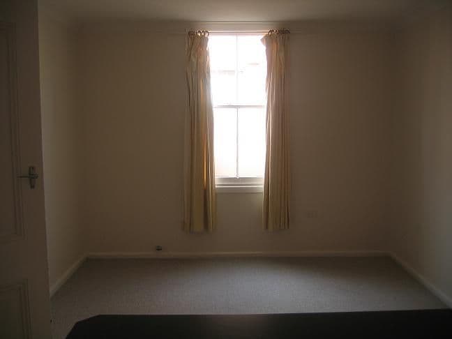 24 Church Street, GOULBURN NSW 2580, Goulburn - Thumbnail 7