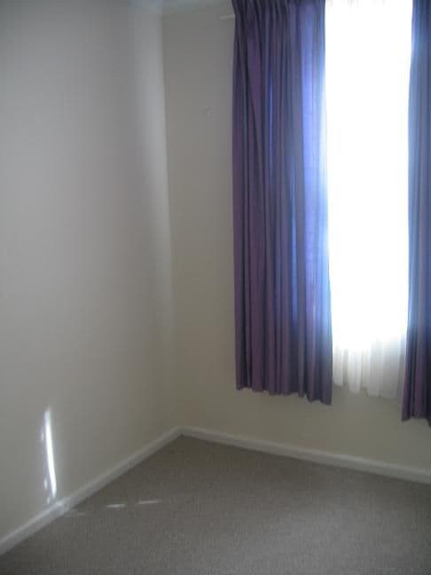 24 Church Street, GOULBURN NSW 2580, Goulburn - Thumbnail 8