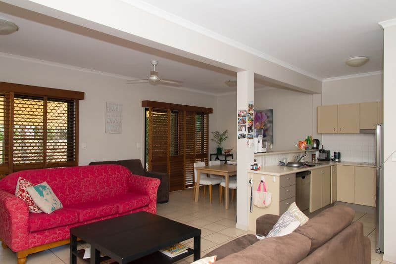 6/22 Primary School Court Maroochydore QLD, Maroochydore - Image 1