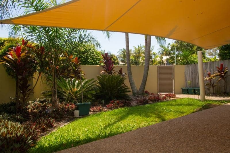 6/22 Primary School Court Maroochydore QLD, Maroochydore - Thumbnail 2