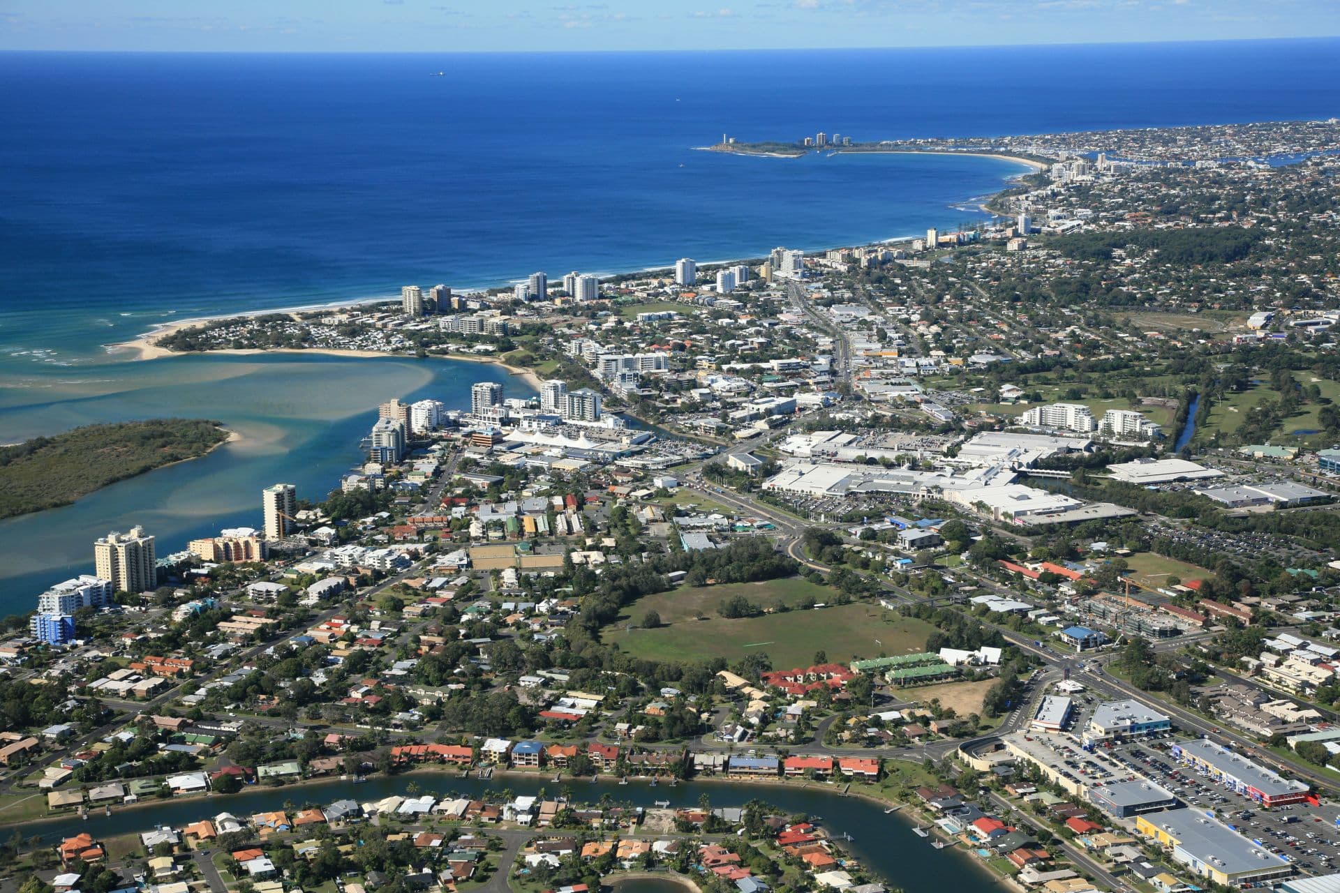 6/22 Primary School Court Maroochydore QLD, Maroochydore - Thumbnail 3