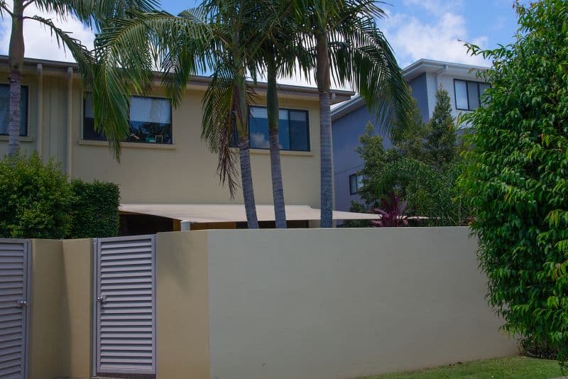 6/22 Primary School Court Maroochydore QLD, Maroochydore - Thumbnail 4