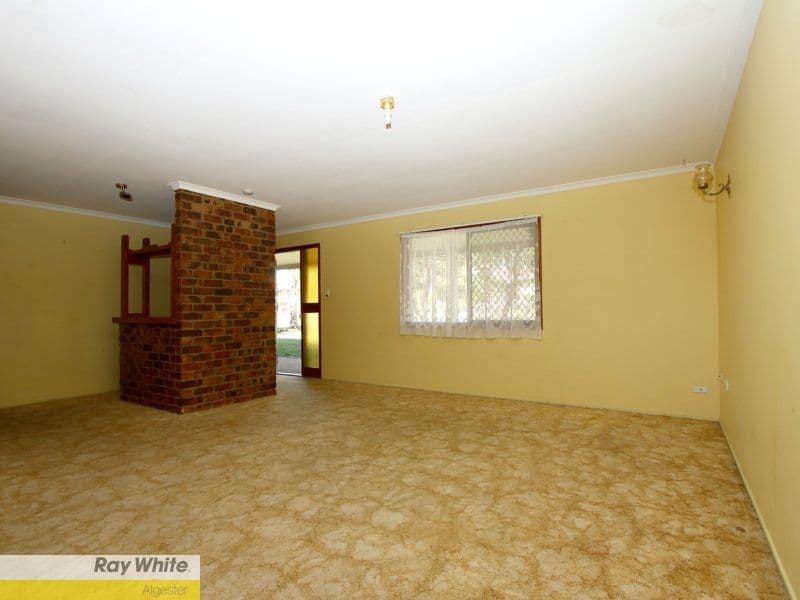 23 Helicia Street, ALGESTER QLD 4115, Algester - Thumbnail 3