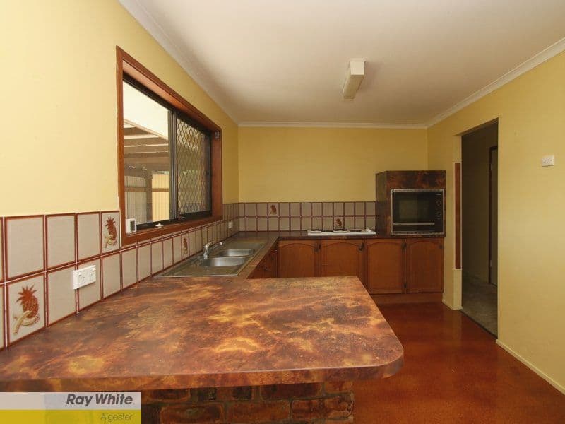23 Helicia Street, ALGESTER QLD 4115, Algester - Thumbnail 4