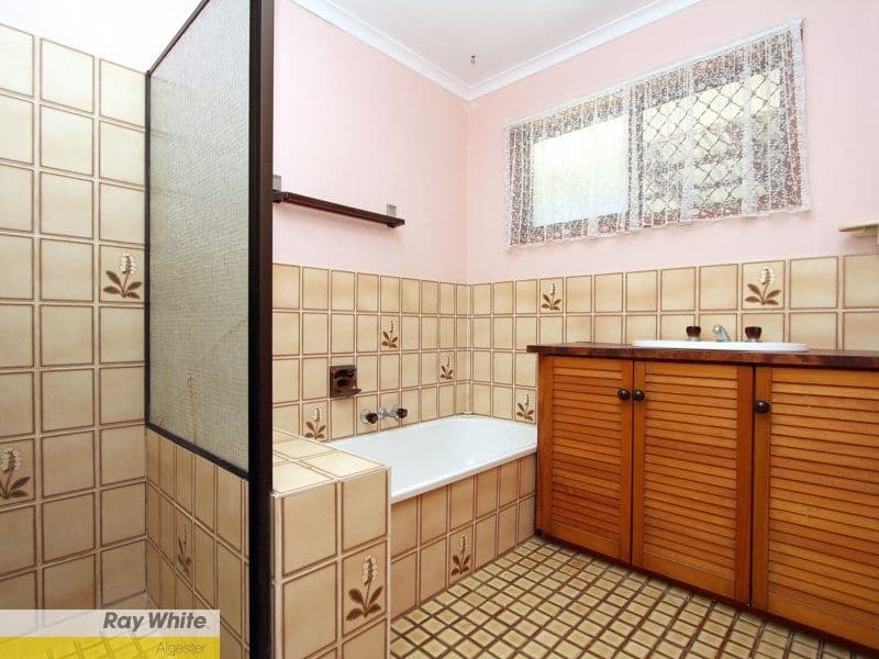 23 Helicia Street, ALGESTER QLD 4115, Algester - Thumbnail 5