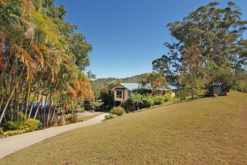 34 Mango Vale Court, Diddillibah QLD 4559, Diddillibah - Thumbnail 2
