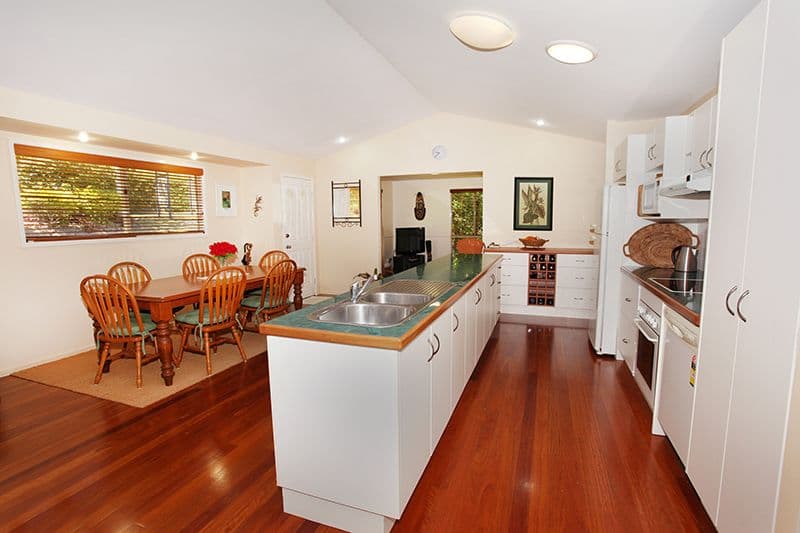 34 Mango Vale Court, Diddillibah QLD 4559, Diddillibah - Thumbnail 3