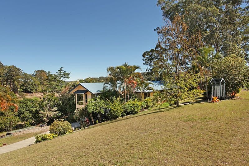 34 Mango Vale Court, Diddillibah QLD 4559, Diddillibah - Thumbnail 4
