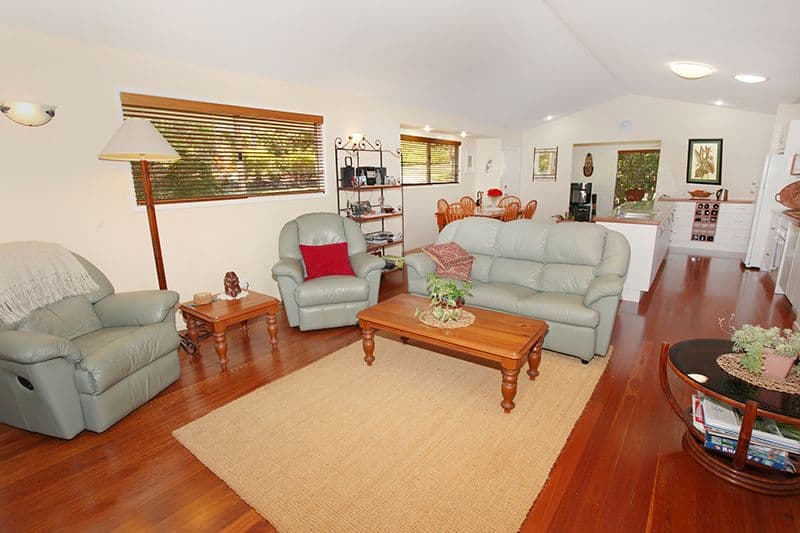 34 Mango Vale Court, Diddillibah QLD 4559, Diddillibah - Thumbnail 5