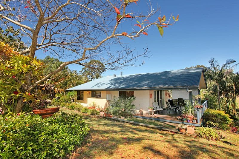 34 Mango Vale Court, Diddillibah QLD 4559, Diddillibah - Thumbnail 6