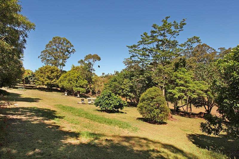 34 Mango Vale Court, Diddillibah QLD 4559, Diddillibah - Thumbnail 7