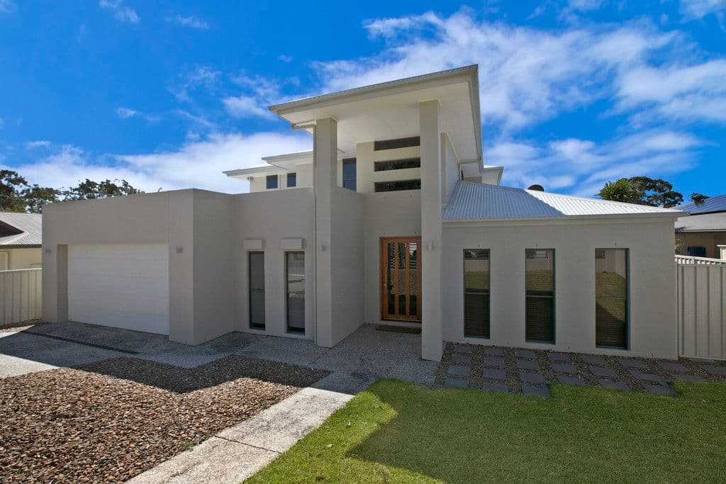 23 Schonrock Street, Wellington Point QLD 4160, Wellington Point - Image 1