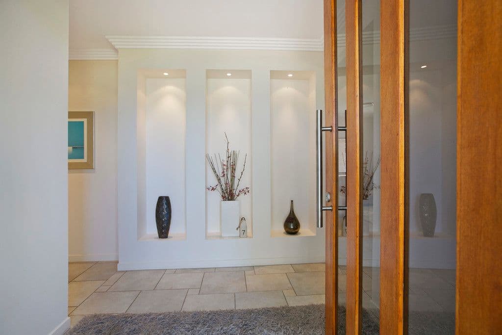 23 Schonrock Street, Wellington Point QLD 4160, Wellington Point - Thumbnail 2