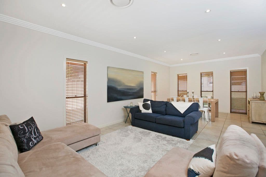 23 Schonrock Street, Wellington Point QLD 4160, Wellington Point - Thumbnail 3