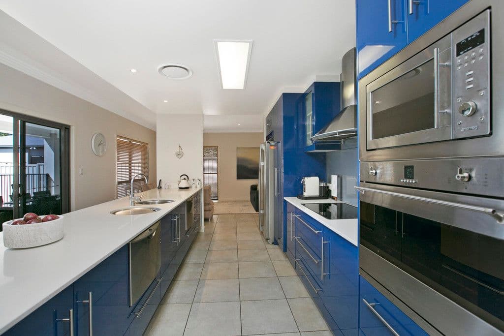 23 Schonrock Street, Wellington Point QLD 4160, Wellington Point - Thumbnail 6