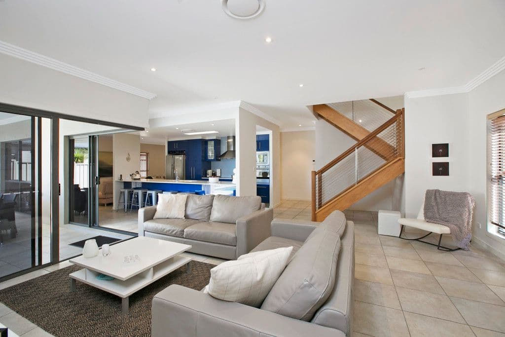 23 Schonrock Street, Wellington Point QLD 4160, Wellington Point - Thumbnail 8