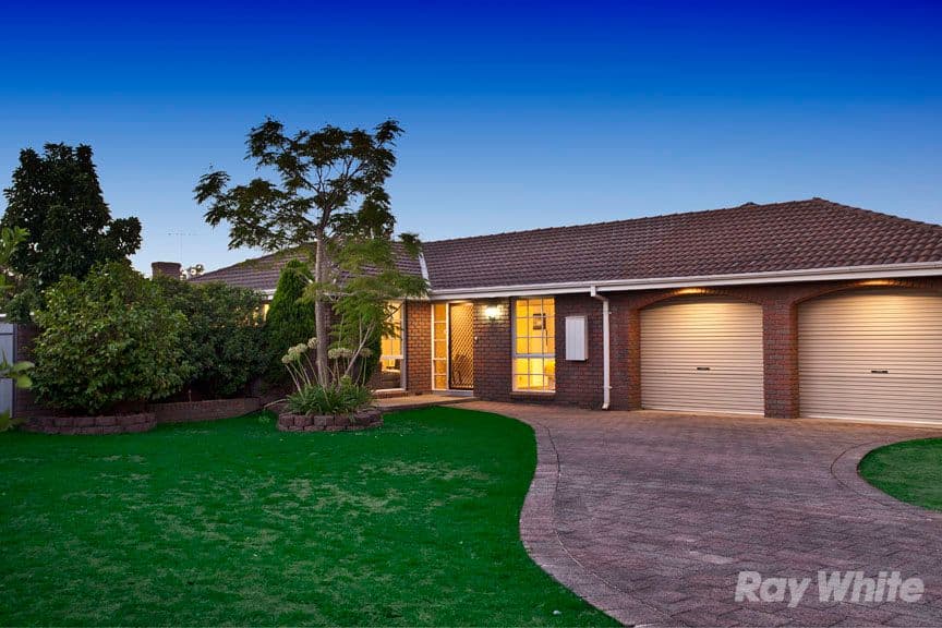 108 Argyle Way, Wantirna South VIC 3152, Wantirna South - Image 1