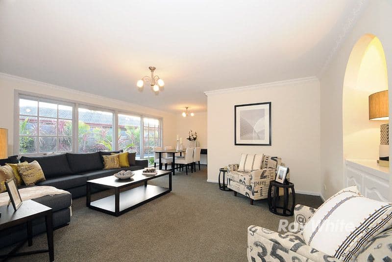 108 Argyle Way, Wantirna South VIC 3152, Wantirna South - Thumbnail 2