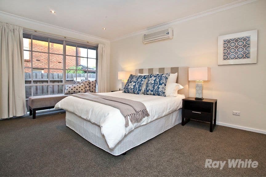 108 Argyle Way, Wantirna South VIC 3152, Wantirna South - Thumbnail 6