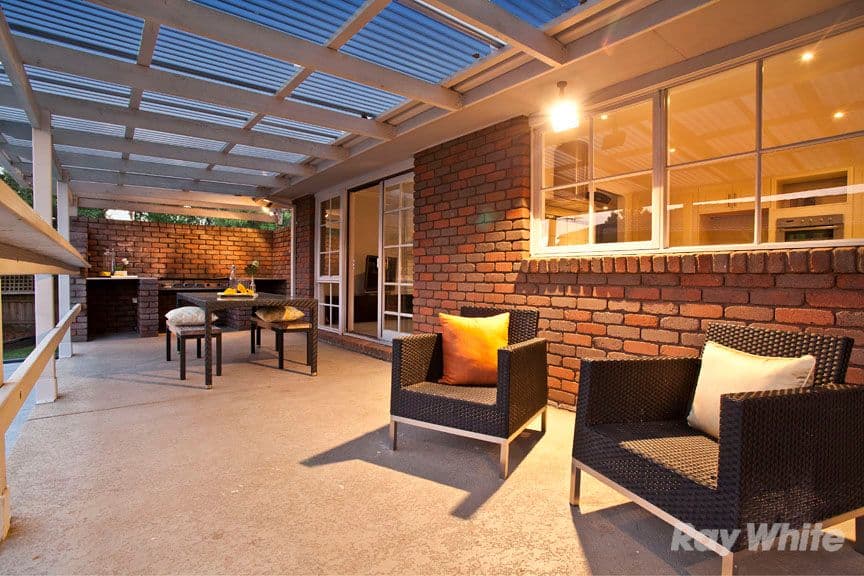 108 Argyle Way, Wantirna South VIC 3152, Wantirna South - Thumbnail 8