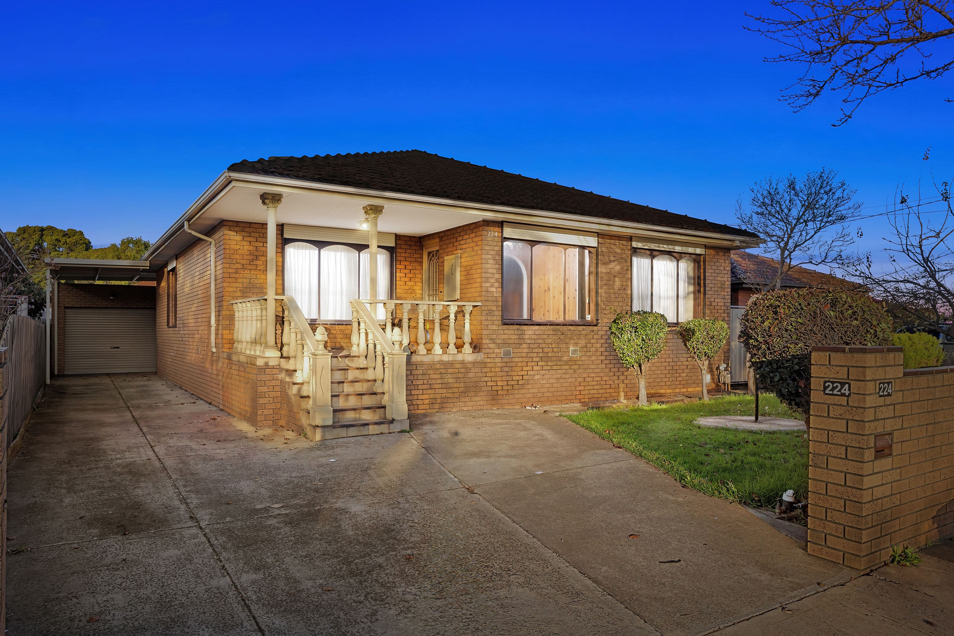 224 Dalton Road, Lalor VIC 3075, Lalor - Image 1