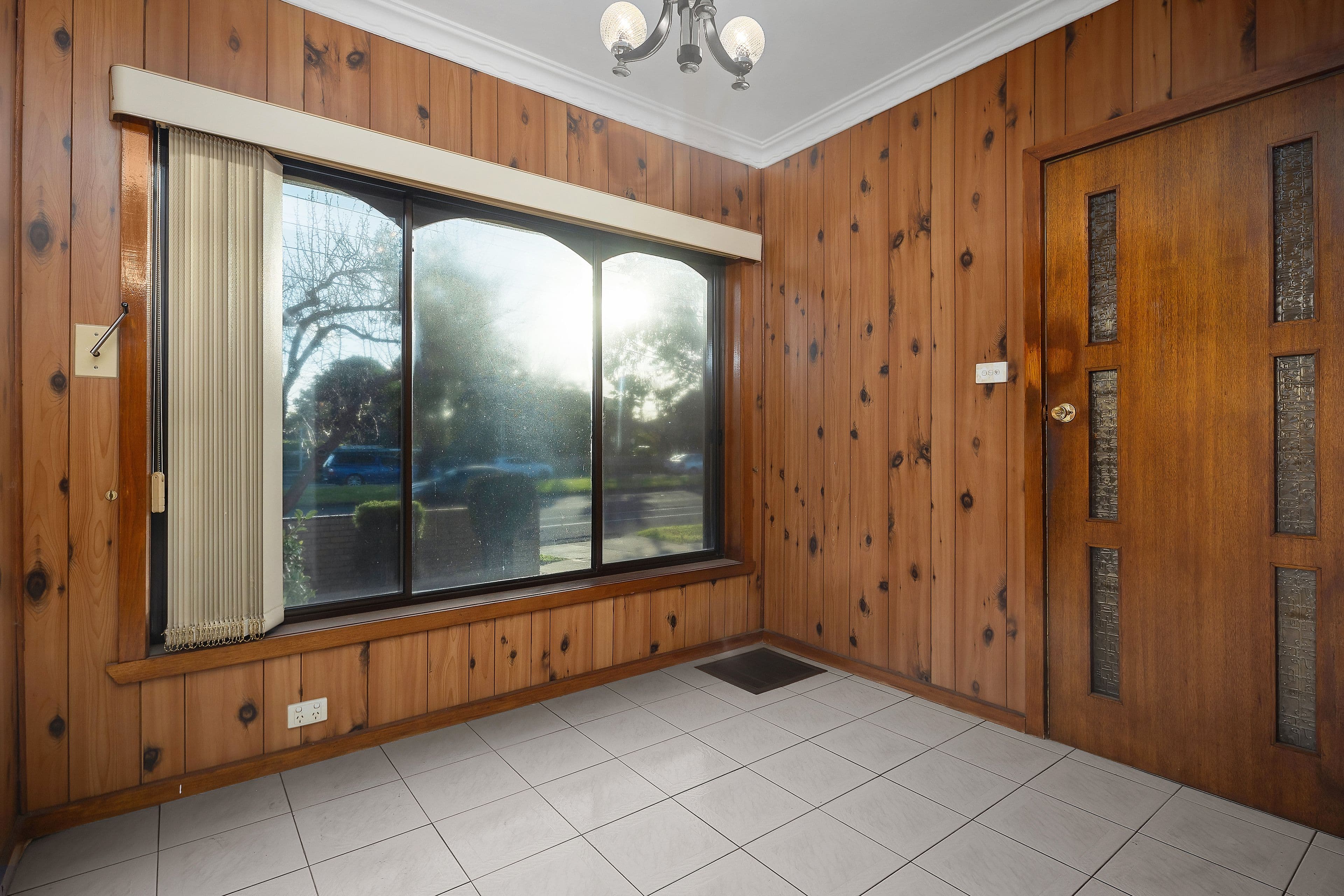 224 Dalton Road, Lalor VIC 3075, Lalor - Thumbnail 3