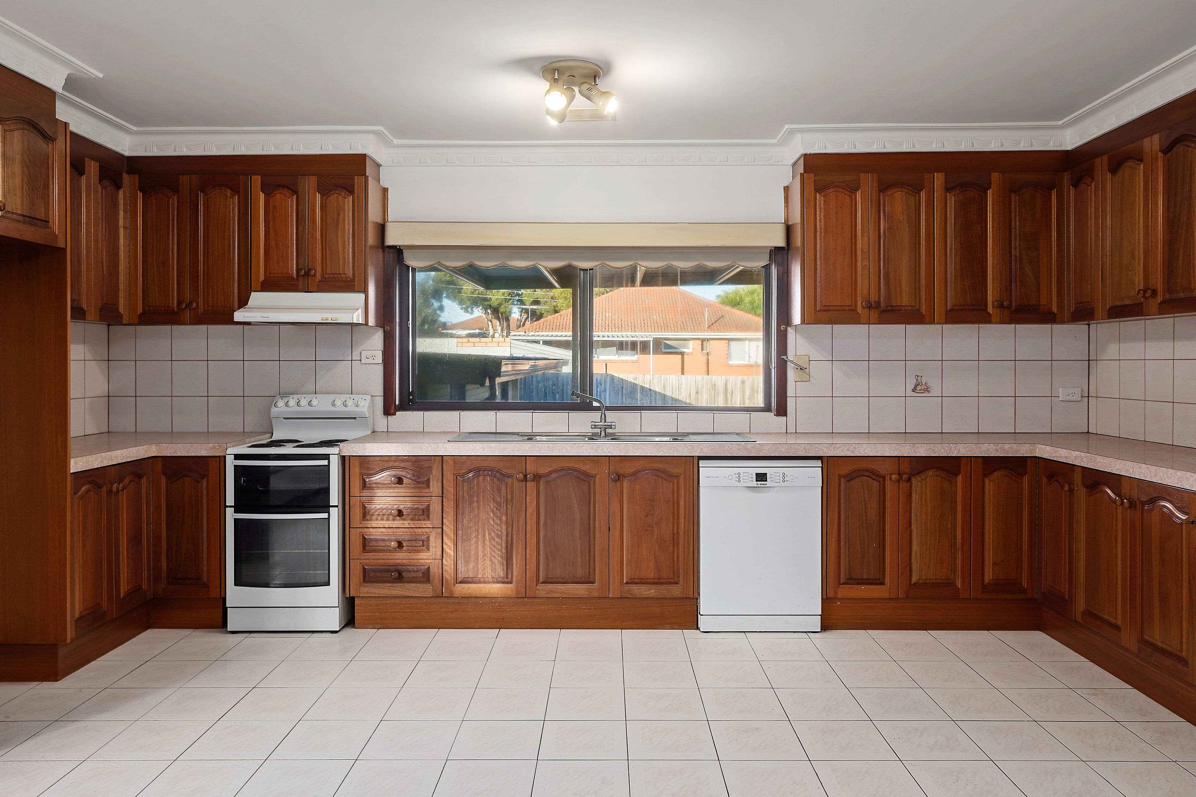 224 Dalton Road, Lalor VIC 3075, Lalor - Thumbnail 5