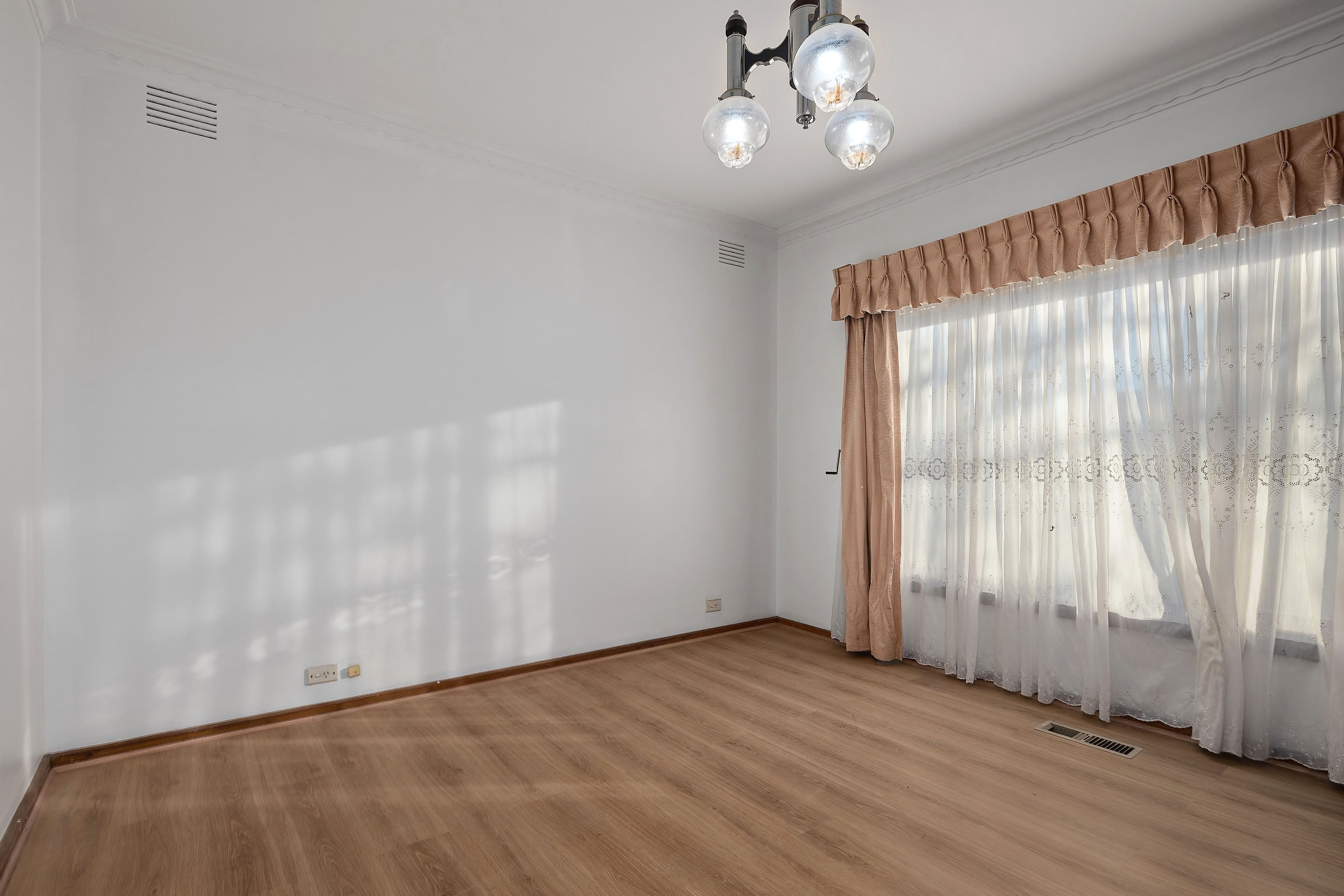 224 Dalton Road, Lalor VIC 3075, Lalor - Thumbnail 7